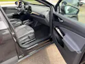 VW ID.4 Pro Performance