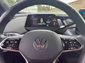 VW ID.4 Pro Performance