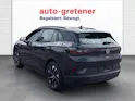 VW ID.4 Pro Performance
