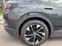 VW ID.4 Pro Performance