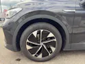 VW ID.4 Pro Performance