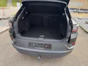 VW ID.4 Pro Performance