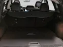 Renault Kadjar 1.7 Blue dCI Intens 4WD
