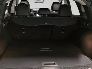 Renault Kadjar 1.7 Blue dCI Intens 4WD