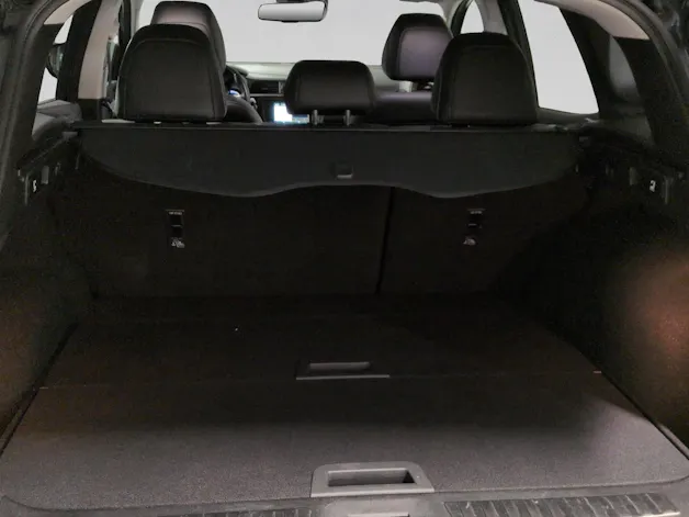 Renault Kadjar 1.7 Blue dCI Intens 4WD
