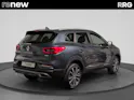 Renault Kadjar 1.7 Blue dCI Intens 4WD