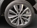 Renault Kadjar 1.7 Blue dCI Intens 4WD