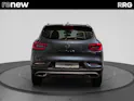 Renault Kadjar 1.7 Blue dCI Intens 4WD