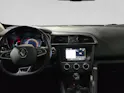 Renault Kadjar 1.7 Blue dCI Intens 4WD