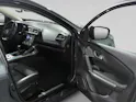 Renault Kadjar 1.7 Blue dCI Intens 4WD