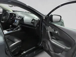 Renault Kadjar 1.7 Blue dCI Intens 4WD
