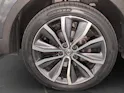 Renault Kadjar 1.7 Blue dCI Intens 4WD