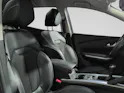 Renault Kadjar 1.7 Blue dCI Intens 4WD