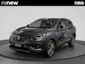 Renault Kadjar 1.7 Blue dCI Intens 4WD