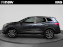 Renault Kadjar 1.7 Blue dCI Intens 4WD