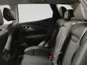 Renault Kadjar 1.7 Blue dCI Intens 4WD