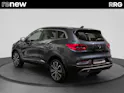 Renault Kadjar 1.7 Blue dCI Intens 4WD