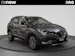 Renault Kadjar 1.7 Blue dCI Intens 4WD