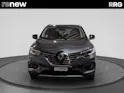 Renault Kadjar 1.7 Blue dCI Intens 4WD