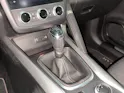 Renault Kadjar 1.7 Blue dCI Intens 4WD