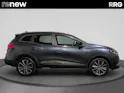Renault Kadjar 1.7 Blue dCI Intens 4WD