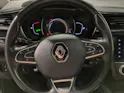 Renault Kadjar 1.7 Blue dCI Intens 4WD