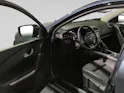 Renault Kadjar 1.7 Blue dCI Intens 4WD