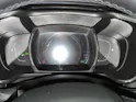 Renault Kadjar 1.7 Blue dCI Intens 4WD