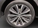 Renault Kadjar 1.7 Blue dCI Intens 4WD