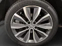 Renault Kadjar 1.7 Blue dCI Intens 4WD