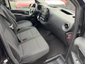 Mercedes-Benz Vito 116 CDI Lang Select Tourer 4Matic 9G-Tronic