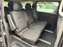 Mercedes-Benz Vito 116 CDI Lang Select Tourer 4Matic 9G-Tronic