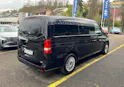 Mercedes-Benz Vito 116 CDI Lang Select Tourer 4Matic 9G-Tronic