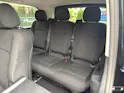 Mercedes-Benz Vito 116 CDI Lang Select Tourer 4Matic 9G-Tronic