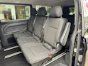 Mercedes-Benz Vito 116 CDI Lang Select Tourer 4Matic 9G-Tronic