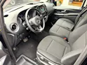 Mercedes-Benz Vito 116 CDI Lang Select Tourer 4Matic 9G-Tronic