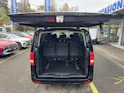Mercedes-Benz Vito 116 CDI Lang Select Tourer 4Matic 9G-Tronic