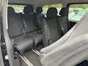 Mercedes-Benz Vito 116 CDI Lang Select Tourer 4Matic 9G-Tronic