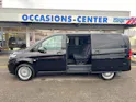 Mercedes-Benz Vito 116 CDI Lang Select Tourer 4Matic 9G-Tronic