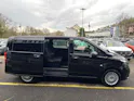 Mercedes-Benz Vito 116 CDI Lang Select Tourer 4Matic 9G-Tronic