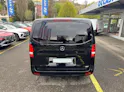Mercedes-Benz Vito 116 CDI Lang Select Tourer 4Matic 9G-Tronic