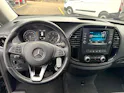 Mercedes-Benz Vito 116 CDI Lang Select Tourer 4Matic 9G-Tronic