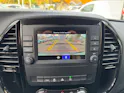 Mercedes-Benz Vito 116 CDI Lang Select Tourer 4Matic 9G-Tronic