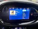 Toyota Aygo X 1.0 VVT-i Trend CVT