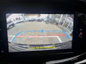 Toyota Aygo X 1.0 VVT-i Trend CVT