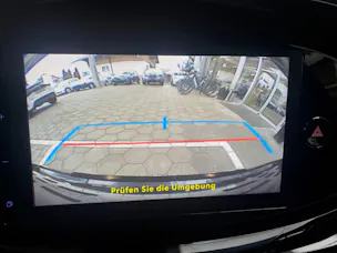 Toyota Aygo X 1.0 VVT-i Trend CVT