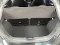 Toyota Aygo X 1.0 VVT-i Trend CVT