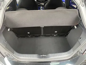 Toyota Aygo X 1.0 VVT-i Trend CVT