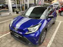 Toyota Aygo X 1.0 VVT-i Trend CVT