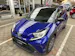 Toyota Aygo X 1.0 VVT-i Trend CVT